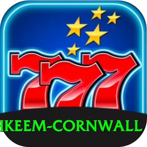 rahkeem cornwall Turbo v3.7.1 - 2