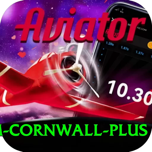 rahkeem cornwall Ultimate Pakistan - 2