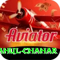 rahul chahar Premium Plus v4.9.6