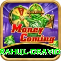 rahul dravid Ultimate Pro v5.3.2