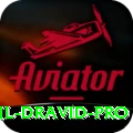 rahul dravid Plus v5.6.4