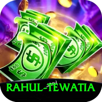 rahul tewatia Games (Casino & Earning) Turbo v1.9.1 - 2