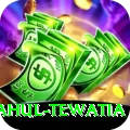 rahul tewatia Games (Casino & Earning) Turbo v1.9.1