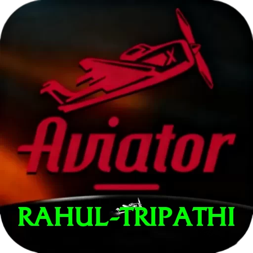 rahul tripathi Turbo Pro v5.3.5 - 2
