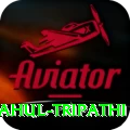 rahul tripathi Turbo Pro v5.3.5
