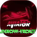 rainbow trout Premium Plus v1.1.6