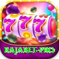 Rajabet Live Casino Elite