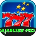 Rajabet88 Max Slots
