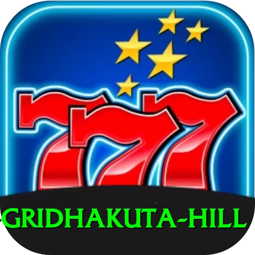 rajgir gridhakuta hill Deluxe Pro v1.3.7 - 2