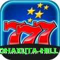 rajgir gridhakuta hill Deluxe Pro v1.3.7