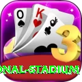 rajiv gandhi international stadium Gold Edition v1.8.8
