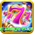 rajiv gandhi international stadium Earn Elite v5.5.4