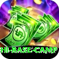 rakaposhi base camp Games (Casino & Earning) Plus v3.8.1