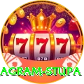 ramagram stupa Games (Casino & Earning) Premium v3.1.2