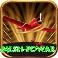 ramesh powar Ultimate v3.0.6