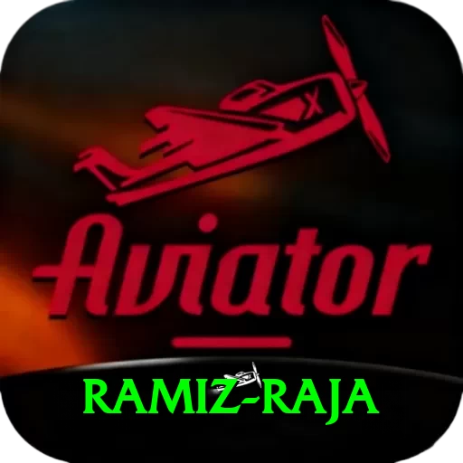 ramiz raja Ultimate Pro v3.2.5 - 2