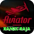 ramiz raja Ultimate Pro v3.2.5