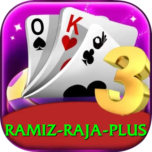 ramiz raja - Slots Gold - 2