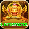 raumdeuter space interpreter Deluxe v3.8.5