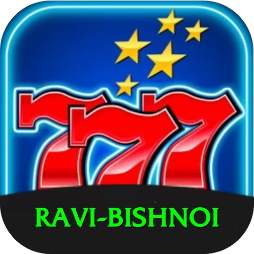 ravi bishnoi Deluxe Edition v3.2.2 - 2