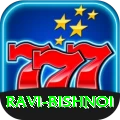 ravi bishnoi Deluxe Edition v3.2.2