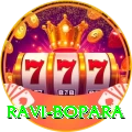 ravi bopara Games (Casino & Earning) Turbo v2.1.5