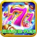 ravi shastri APK Gold v4.8.6