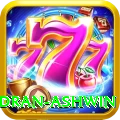 ravichandran ashwin Games (Casino & Earning) Elite v3.7.4