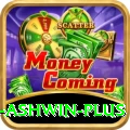 ravichandran ashwin Bonus Elite v4.5.1