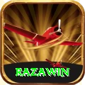 razawin Games (Casino & Earning) Turbo vv1.0.7