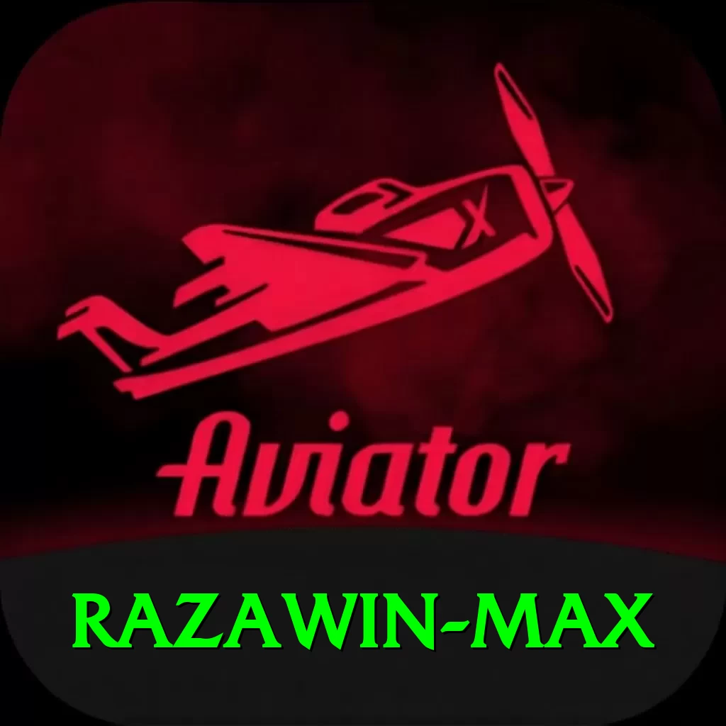 razawin - Elite Earning App - 2