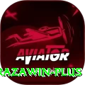 razawin Elite Pro v1.9.6