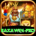 razawin Live Casino Pro