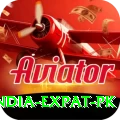 razorpay india expat pk Max v5.3.1