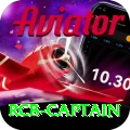 rcb captain Plus Edition v2.4.9