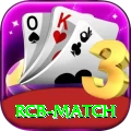 rcb match Ultimate v4.0.5