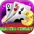 rcb match today Ultimate Pro v5.1.3