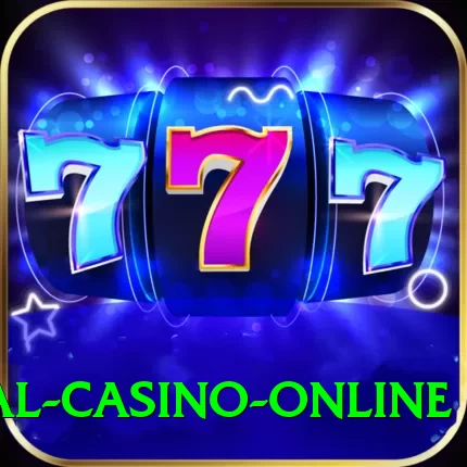 real casino online Pro Max v4.3.3 - 2
