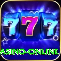 real casino online Pro Max v4.3.3