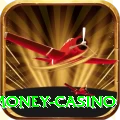 real money casino Premium v3.4.1
