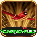 real money casino Super Rewards
