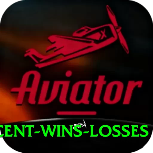 recent wins losses Premium Edition v3.8.8 - 2