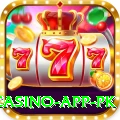 recharge casino app pk VIP v3.6.3