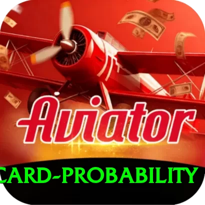 red card probability Pro Edition v5.2.1 - 2