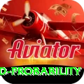 red card probability Pro Edition v5.2.1