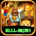 reel rush Deluxe Edition v5.6.5