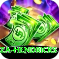 reeza hendricks Apps (Tools & Injectors) Plus v3.1.9