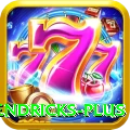 reeza hendricks Legend Casino App