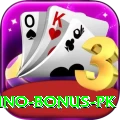 refer earn casino bonus pk Plus Edition v2.8.6