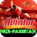 register bonus pakistan Master Pro v1.0.3